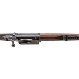 "U.S. Springfield Model 1896 Krag Rifle .30-40krag (AL7852)" - 5 of 7