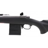 "Ruger Gunsite Scout .308 Win (NGZ2791) NEW" - 5 of 5