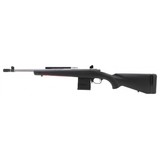 "Ruger Gunsite Scout .308 Win (NGZ2791) NEW" - 2 of 5