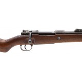 "Mauser 42 code K98 8mm (R38290)" - 6 of 8