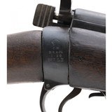 "Iraq BSA No. I Mk III Enfield .303 British (R38291)" - 3 of 8