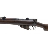 "Iraq BSA No. I Mk III Enfield .303 British (R38291)" - 8 of 8