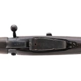 "Iraq BSA No. I Mk III Enfield .303 British (R38291)" - 4 of 8