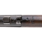"Iraq BSA No. I Mk III Enfield .303 British (R38291)" - 7 of 8