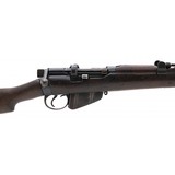 "Iraq BSA No. I Mk III Enfield .303 British (R38291)" - 6 of 8