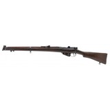 "Iraq BSA No. I Mk III Enfield .303 British (R38291)" - 2 of 8