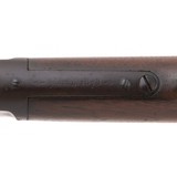 "Winchester 1873 .38-40 (AW300)" - 4 of 9