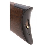 "Winchester 1873 .38-40 (AW300)" - 3 of 9