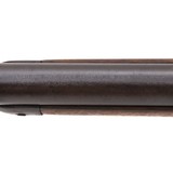 "Winchester 1873 .38-40 (AW300)" - 2 of 9