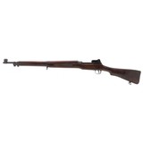"U.S. Eddystone Model 1917 .30-06 (R38299)" - 6 of 6