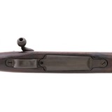 "U.S. Eddystone Model 1917 .30-06 (R38299)" - 2 of 6