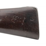"French 1774 Charleville musket .69 caliber ( AL7865)" - 4 of 10