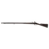 "French 1774 Charleville musket .69 caliber ( AL7865)" - 7 of 10