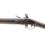 "French 1774 Charleville musket .69 caliber ( AL7865)" - 5 of 10