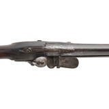 "French 1774 Charleville musket .69 caliber ( AL7865)" - 8 of 10