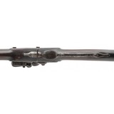 "French 1774 Charleville musket .69 caliber ( AL7865)" - 3 of 10