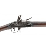 "French 1774 Charleville musket .69 caliber ( AL7865)" - 10 of 10