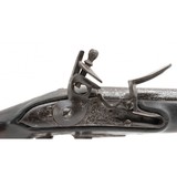 "French 1774 Charleville musket .69 caliber ( AL7865)" - 9 of 10