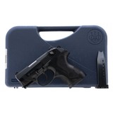 "Beretta Px4 Storm 9mm (PR61416)" - 3 of 4