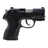 "Beretta Px4 Storm 9mm (PR61416)" - 1 of 4