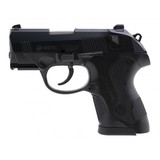 "Beretta Px4 Storm 9mm (PR61416)" - 2 of 4