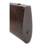 "U.S. S. North 1843 Hall Carbine .52 caliber (AL7869)" - 6 of 7