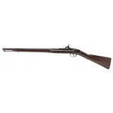"U.S. S. North 1843 Hall Carbine .52 caliber (AL7869)" - 3 of 7