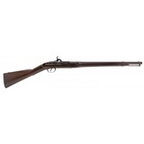 "U.S. S. North 1843 Hall Carbine .52 caliber (AL7869)" - 1 of 7