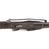 "U.S. S. North 1843 Hall Carbine .52 caliber (AL7869)" - 4 of 7