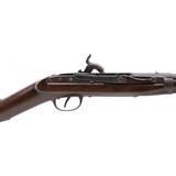 "U.S. S. North 1843 Hall Carbine .52 caliber (AL7869)" - 5 of 7