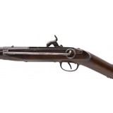 "U.S. S. North 1843 Hall Carbine .52 caliber (AL7869)" - 2 of 7