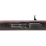 "U.S. Inland M1 Carbine .30 carbine (R38302)" - 5 of 6