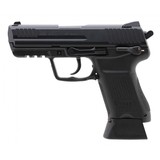 "Heckler & Koch 45C .45ACP (PR61389)" - 2 of 4