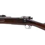 "Rare Early U.S. Springfield 1903 .30-06 (R38304)" - 5 of 6