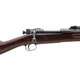 "Rare Early U.S. Springfield 1903 .30-06 (R38304)" - 4 of 6