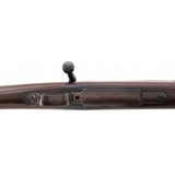 "Rare Early U.S. Springfield 1903 .30-06 (R38304)" - 3 of 6