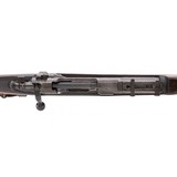"Rare Early U.S. Springfield 1903 .30-06 (R38304)" - 2 of 6