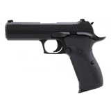 "Sig Sauer P210 Carry 9mm (NGZ2814) NEW" - 3 of 3