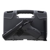 "Sig Sauer P210 Carry 9mm (NGZ2814) NEW" - 2 of 3