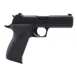 "Sig Sauer P210 Carry 9mm (NGZ2814) NEW" - 1 of 3