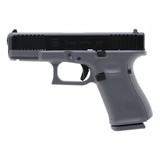 "Glock 19 Gen. 5 9mm (PR61406)" - 2 of 4