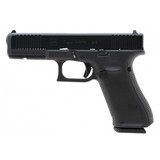 "Glock 17 Gen. 5 9mm (PR61410)" - 4 of 4