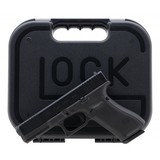 "Glock 17 Gen. 5 9mm (PR61410)" - 3 of 4