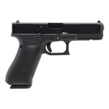 "Glock 17 Gen. 5 9mm (PR61410)" - 1 of 4