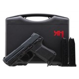 "Heckler & Koch HK45C .45ACP (PR61404)" - 2 of 4