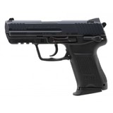 "Heckler & Koch HK45C .45ACP (PR61404)" - 4 of 4