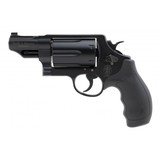"Smith & Wesson Governor .410ga/.45LC/.45ACP (PR61490)" - 1 of 4