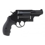 "Smith & Wesson Governor .410ga/.45LC/.45ACP (PR61490)" - 2 of 4
