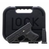 "Glock 29 10mm (PR61409)" - 3 of 4