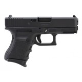 "Glock 29 10mm (PR61409)" - 1 of 4